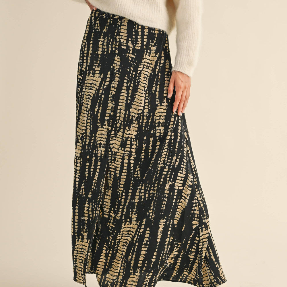 Cadence Skirt