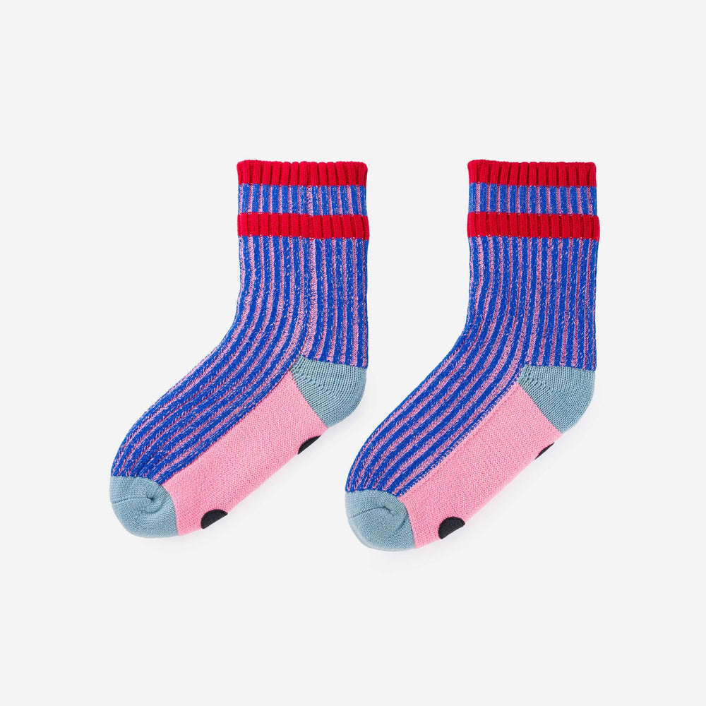 Gym House Socks