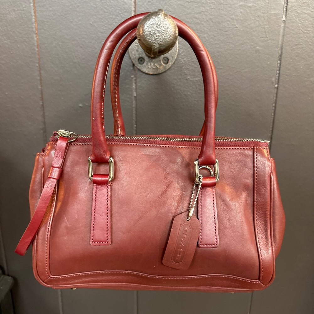 Vintage Coach 9741