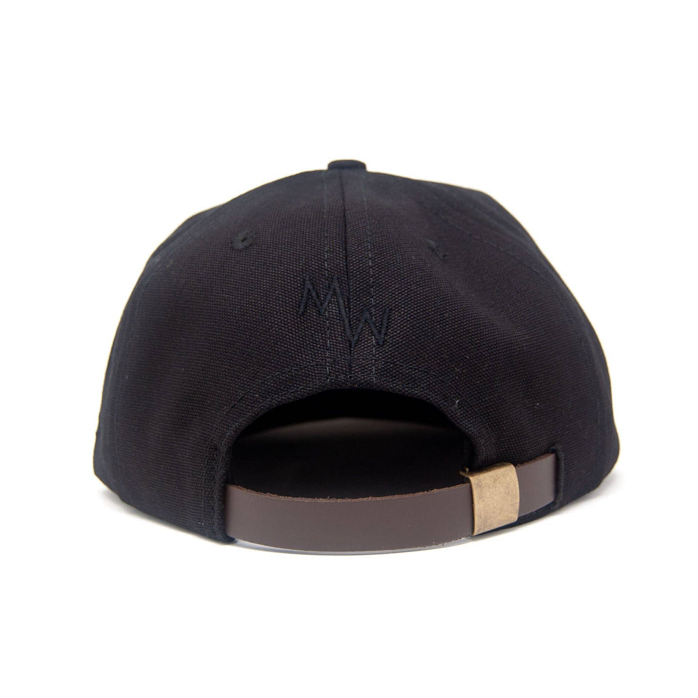 
                      
                        Beer Strapback
                      
                    