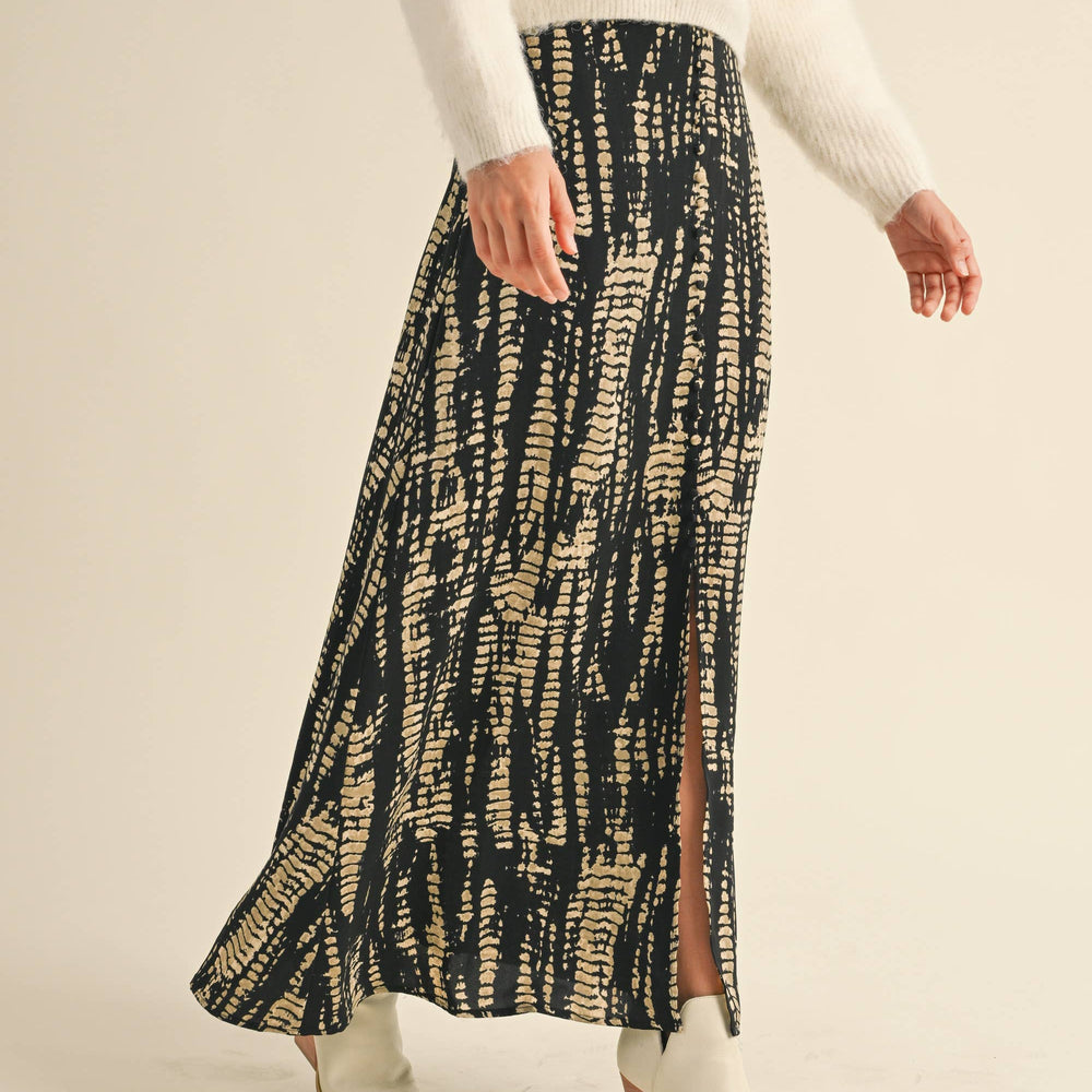 
                      
                        Cadence Skirt
                      
                    