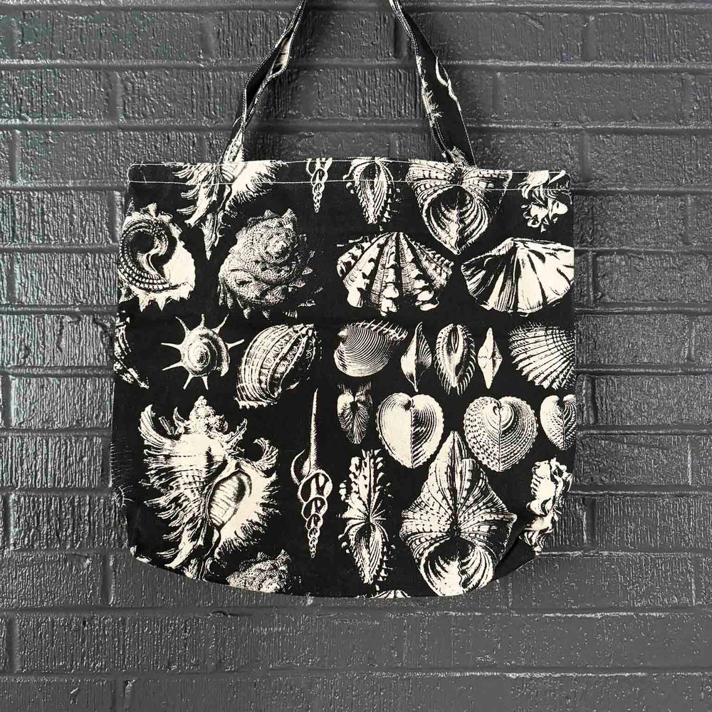 Zippy Jetsetter Tote