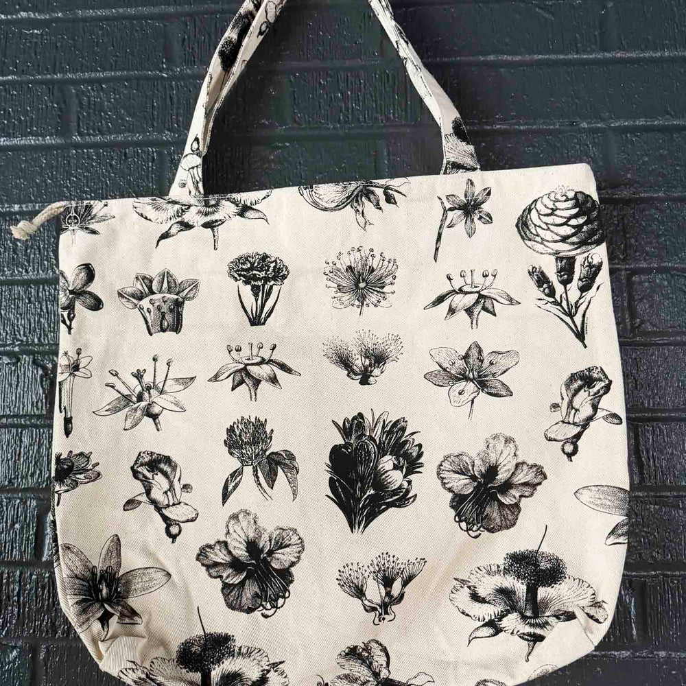 
                      
                        Zippy Jetsetter Tote
                      
                    