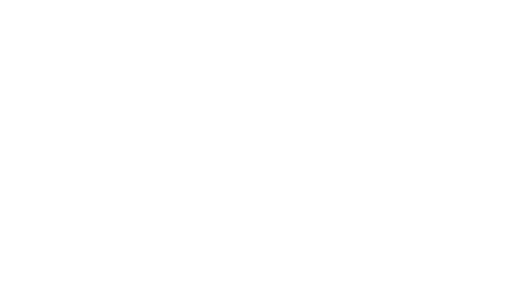 Mode on Main by Mara