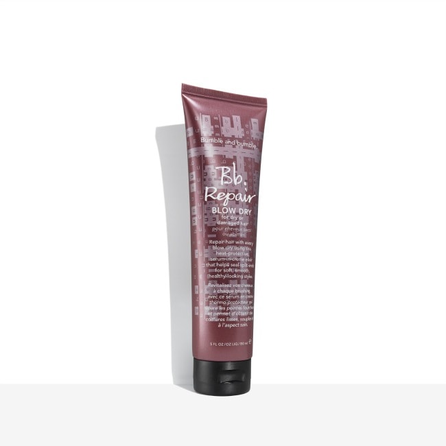 Repair Blow Dry - 5 oz