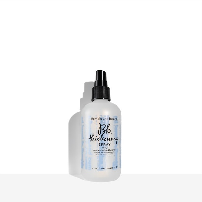 Thickening Spray - 8.5 oz