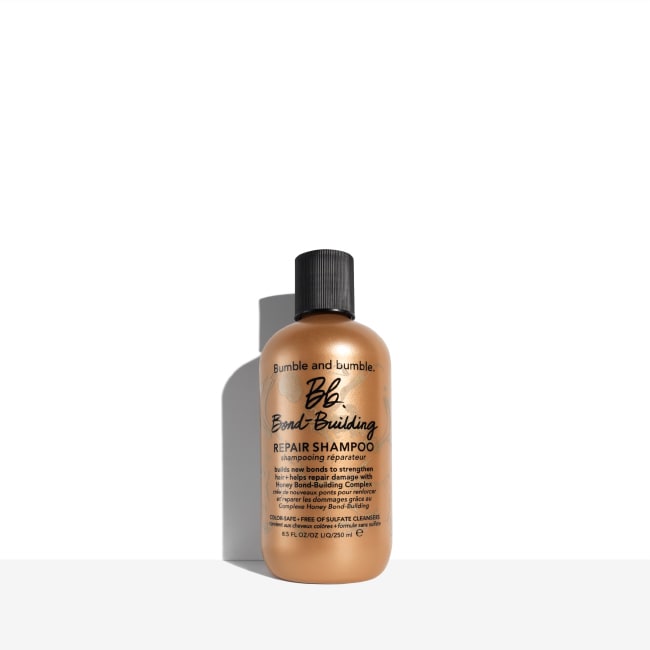 Bond-Building Repair Shampoo - 8.5 oz