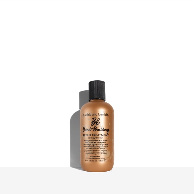 Bond-Building Repair Treatment - 4.2 oz