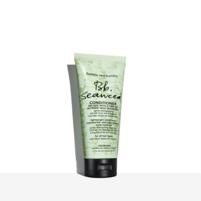 Seaweed Conditioner - 6.7 oz