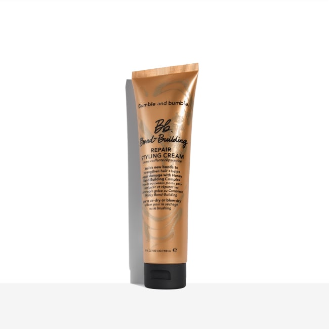 Bond-Building Repair Styling Cream - 5 oz