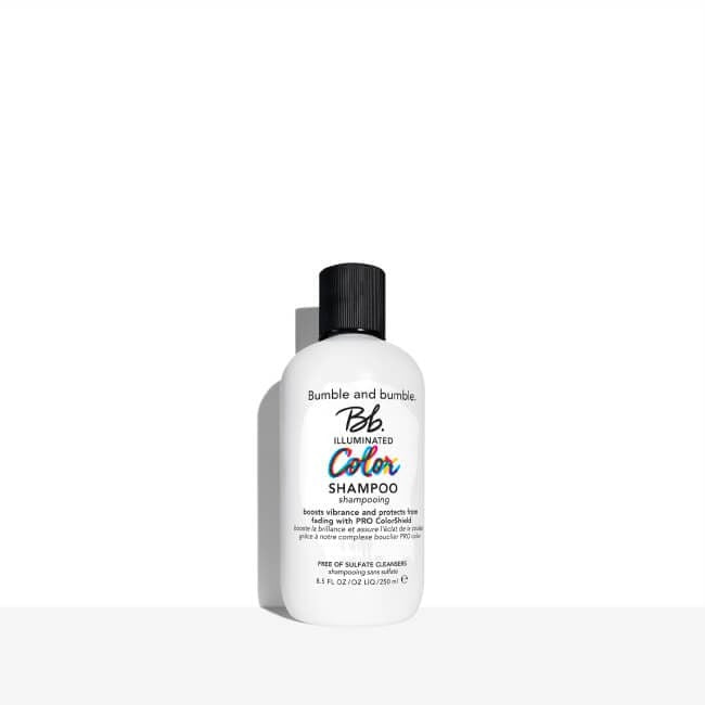 
                      
                        Illuminated Color Shampoo - 8.5 oz
                      
                    